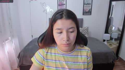 Amy sophia 3 online show from 7, 10, 2025