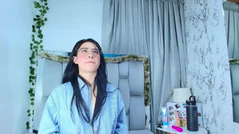 Amy online show from 12, 1, 2026