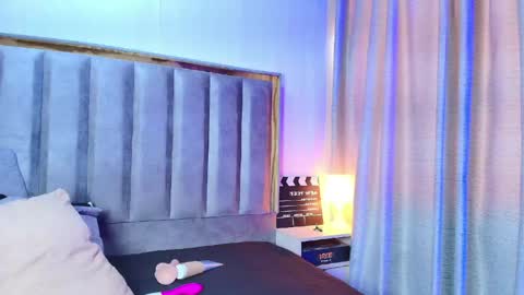 Amy online show from 11, 5, 2026