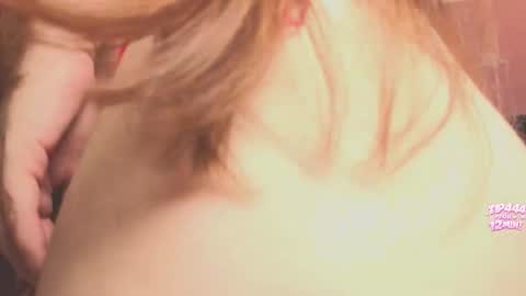  Amy  nickname Kirby online show from 20, 12, 2025