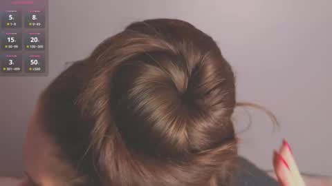 Snapshot of amy_vans_ chatting on 17, 1, 2026 Amy nickname Kirby online show from 17, 1, 2026