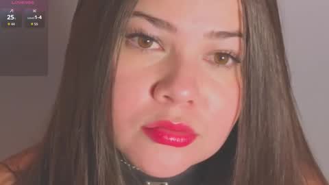 Snapshot of amy_vans_ chatting on 10, 2, 2026 Amy nickname Kirby online show from 10, 2, 2026