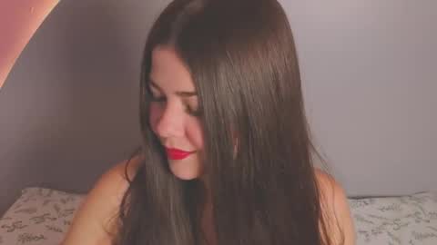 Snapshot of amy_vans_ chatting on 11, 2, 2026 Amy nickname Kirby online show from 11, 2, 2026