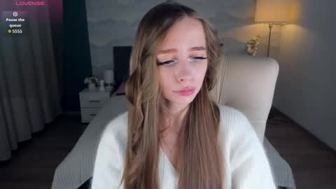 Amy online show from 17, 9, 2025