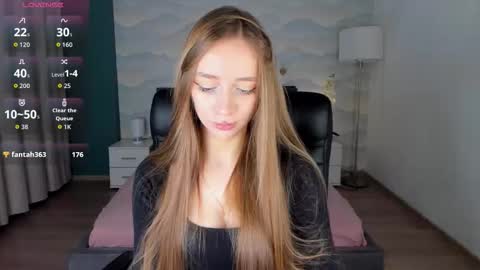 Amy online show from 5, 11, 2025