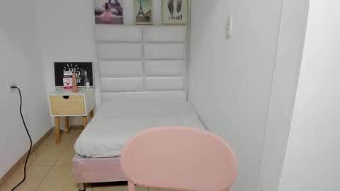 Amy online show from 15, 2, 2026