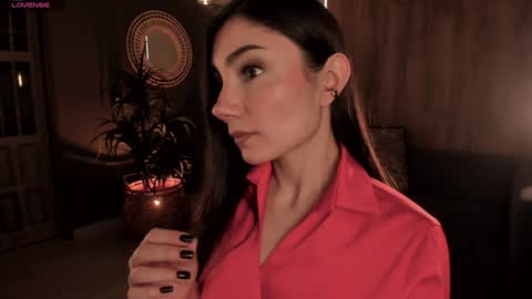 Amy Armstrong online show from 7, 1, 2025