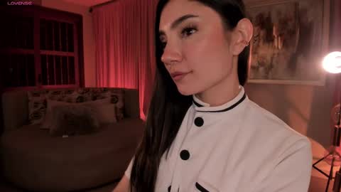 Amy Armstrong online show from 17, 2, 2025