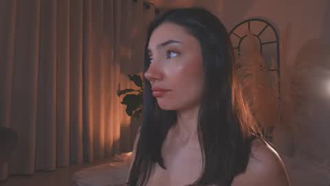 Amy Armstrong online show from 12, 9, 2025