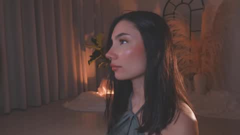 Amy Armstrong online show from 24, 9, 2025