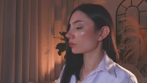 Amy Armstrong online show from 3, 10, 2025