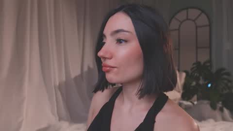 Amy Armstrong online show from 29, 3, 2026