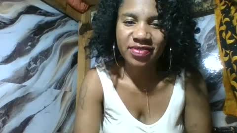 Amyatche online show from 16, 6, 2026