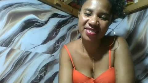 Amyatche online show from 17, 6, 2026