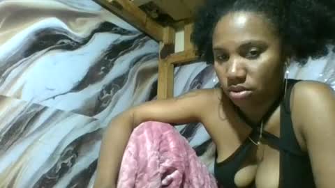 Amyatche online show from 24, 6, 2026