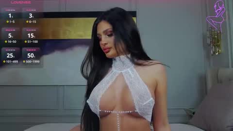 Snapshot of amyazuree chatting on 15, 2, 2026 Amy online show from 15, 2, 2026