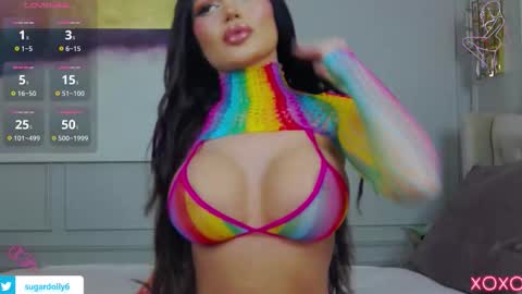 Snapshot of amyazuree chatting on 19, 2, 2026 Amy online show from 19, 2, 2026