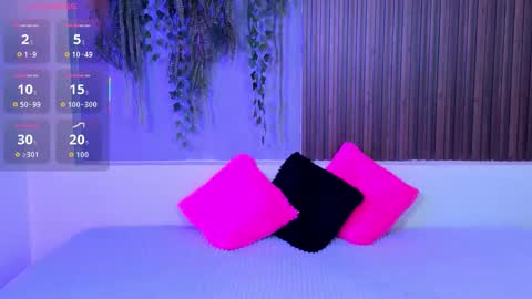 My name is AMY... Nice to meet you  thumb up me please its important online show from 7, 10, 2025