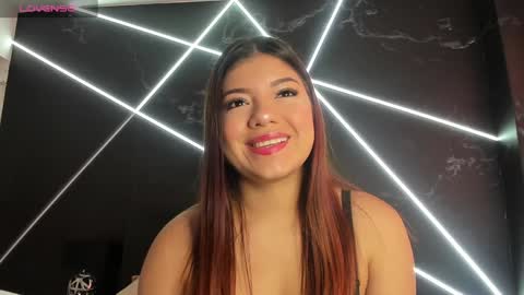 Amy online show from 1, 1, 2025