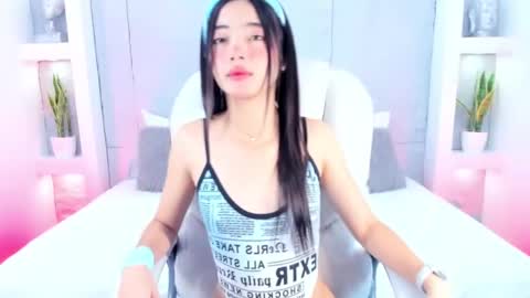 amy online show from 14, 11, 2025