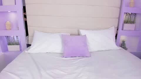 amy online show from 2, 2, 2026