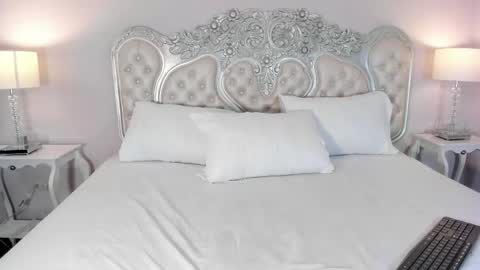 amy online show from 11, 2, 2026