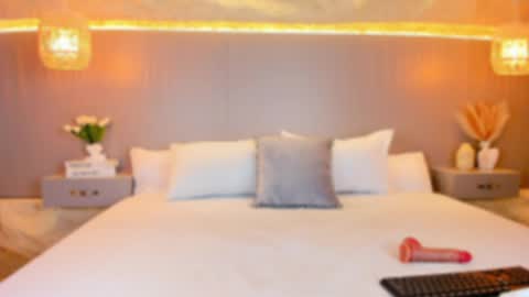 amy online show from 12, 3, 2026