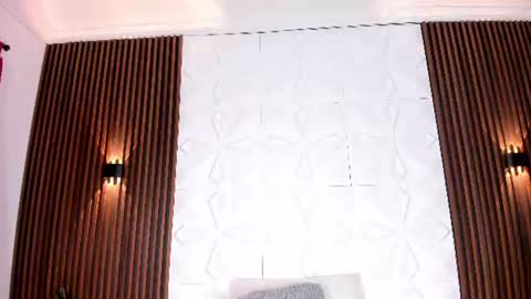 amy online show from 16, 7, 2026