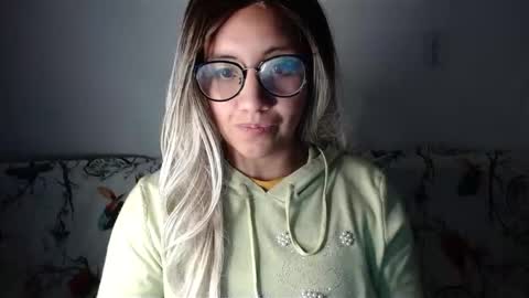 amycosplay99 online show from 3, 1, 2025