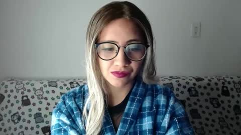 amycosplay99 online show from 26, 1, 2025