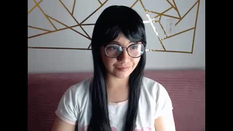Snapshot of amycosplay_99 chatting on 10, 10, 2025 amycosplay_99 online show from 10, 10, 2025