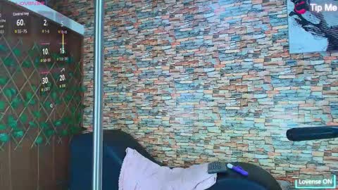 Amy online show from 27, 11, 2025