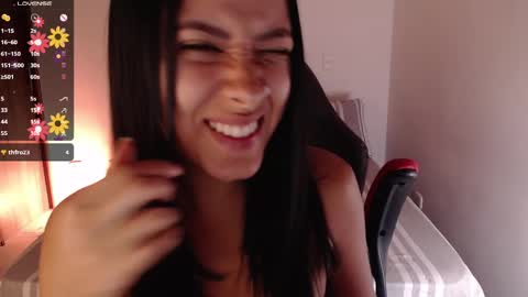 Snapshot of amyharlow_ chatting on 6, 12, 2024 Jenn online show from 6, 12, 2024