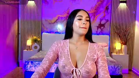 Snapshot of amyjohnsonn chatting on 19, 7, 2026 amyjohnsonn online show from 19, 7, 2026