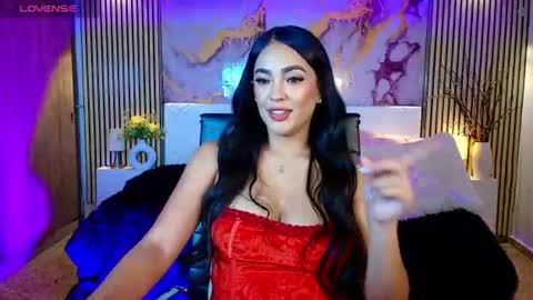 Snapshot of amyjohnsonn chatting on 23, 7, 2026 amyjohnsonn online show from 23, 7, 2026
