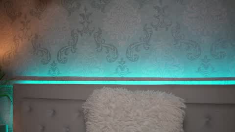  Amy  online show from 26, 1, 2025