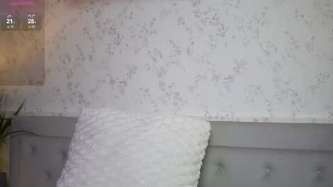  Amy  online show from 5, 11, 2025