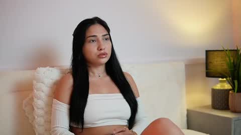 Snapshot of amykaiya chatting on 22, 7, 2026 Amy online show from 22, 7, 2026