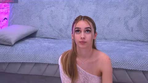 amykentt online show from 8, 2, 2026