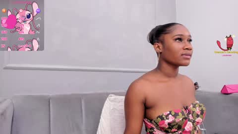 Amykord online show from 30, 1, 2025