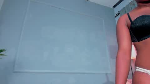 Amykord online show from 11, 3, 2025