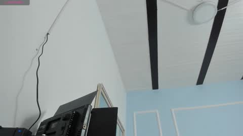 Amykord online show from 12, 9, 2025