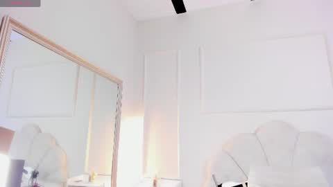 Snapshot of amykord chatting on 25, 7, 2026 Amykord online show from 25, 7, 2026