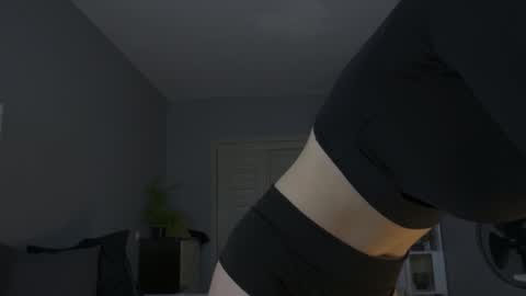 amylanee online show from 23, 11, 2025