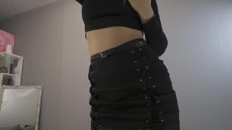 amylanee online show from 27, 11, 2025