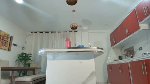 Nataly independent model online show from 25, 10, 2025