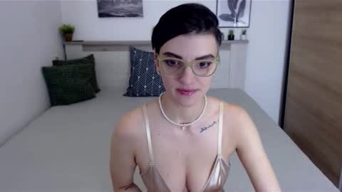 Snapshot of amylexy chatting on 16, 12, 2024 Hi there guys My pleasure in your hands pvt is open online show from 16, 12, 2024