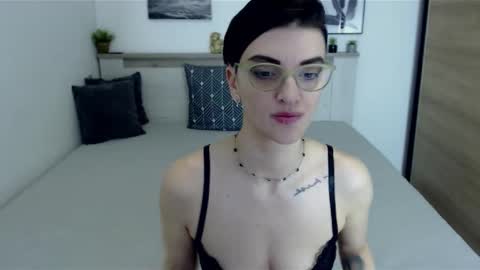 Snapshot of amylexy chatting on 23, 1, 2025 Hi there guys My pleasure in your hands pvt is open online show from 23, 1, 2025