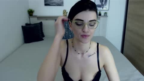 Snapshot of amylexy chatting on 23, 1, 2025 Hi there guys My pleasure in your hands pvt is open online show from 23, 1, 2025
