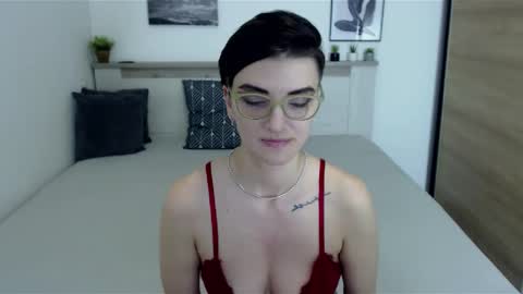 Snapshot of amylexy chatting on 30, 1, 2025 Hi there guys My pleasure in your hands pvt is open online show from 30, 1, 2025
